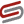 Logo de San-Cha Informática